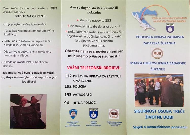 Slika /PU_ZD/slike/letak treća dob.jpg